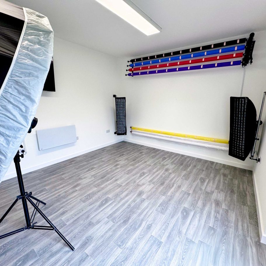 Salisbury Pet Photographer